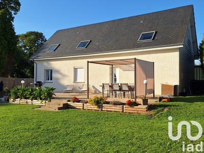 /international/fr/gommerville-upper-normandy-310100716190/