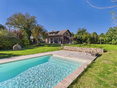 /international/fr/mirandol-bourgnounac-midi-pyrenees-310104960951/