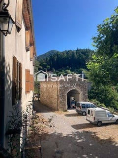 /international/fr/soudorgues-languedoc-roussillon-310101389095/?lang=zh-cn