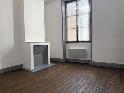 /international/fr/tournon-saint-martin-centre-val-de-loire-310108600726/?lang=it
