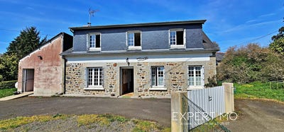 /international/fr/henon-brittany-310101209559/?lang=pt