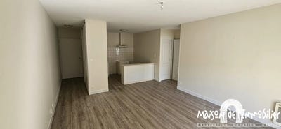 /international/fr/cognac-charente-310108594592/