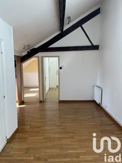 /international/fr/fontainebleau-ile-de-france-310101132985/?lang=de