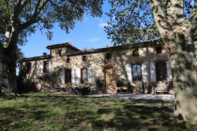 /international/fr/pamiers-midi-pyrenees-310108460360/