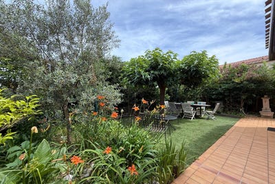 /international/fr/saint-cyprien-languedoc-roussillon-310100711224/