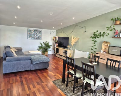 /international/fr/saint-sebastien-sur-loire-pays-de-la-loire-310106410725/