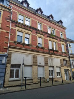 /international/fr/moyeuvre-grande-lorraine-310106295570/