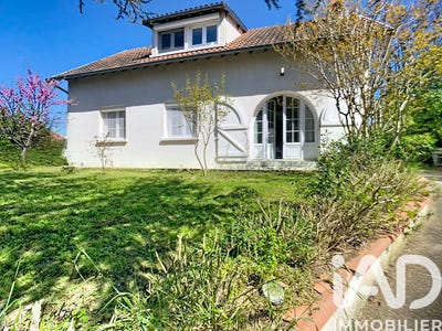 /international/fr/balma-rhone-310107180342/