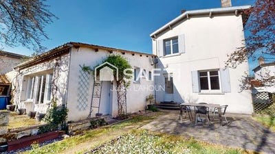 /international/fr/cognac-charente-120098411941/