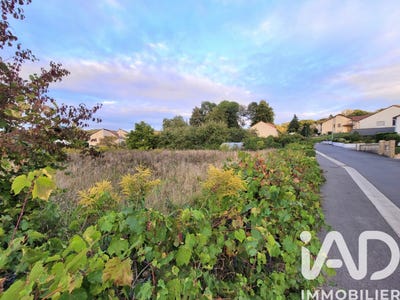/international/fr/corny-sur-moselle-lorraine-310105069859/