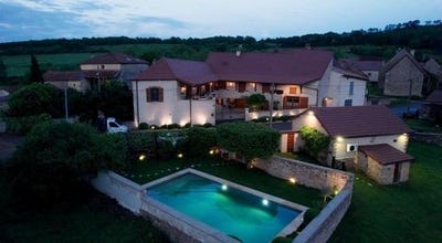 /international/fr/cormatin-burgundy-310101384922/?lang=zh-cn