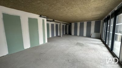 /international/fr/biganos-aquitaine-310108213327/
