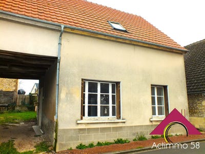 /international/fr/la-charite-sur-loire-burgundy-120088750795/