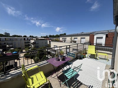 /international/fr/le-plessis-trevise-ile-de-france-310101159640/?lang=zh-cn