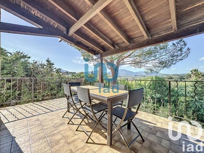 /international/fr/mandelieu-la-napoule-provence-alpes-cote-d-azur-310095471016/?lang=zh-tw