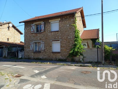 /international/fr/bretigny-sur-orge-ile-de-france-310100716018/