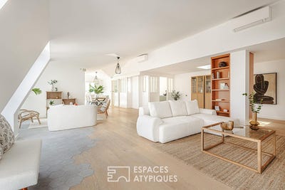 /international/fr/la-rochelle-charente-310100761503/