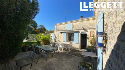 /international/fr/jonzac-charente-310103698460/