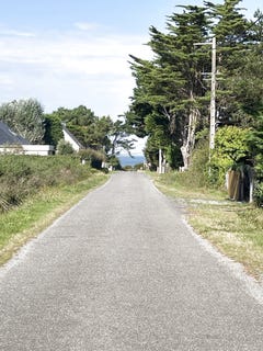 /international/fr/piriac-sur-mer-pays-de-la-loire-310102642455/