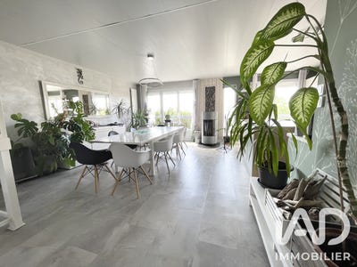 /international/fr/metz-lorraine-310109123652/