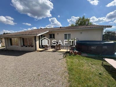 /international/fr/moustey-aquitaine-310107473637/