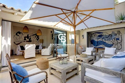 /international/fr/ramatuelle-provence-alpes-cote-d-azur-310109150459/