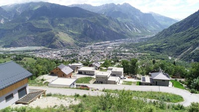 /international/fr/saint-jean-de-maurienne-rhone-310107239159/