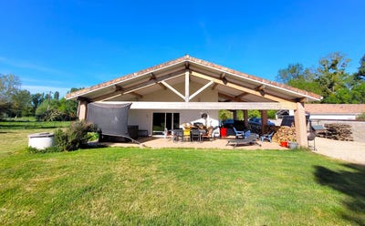 /international/fr/gragnague-midi-pyrenees-310107623460/