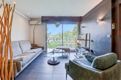 /international/fr/carqueiranne-provence-alpes-cote-d-azur-310108634356/