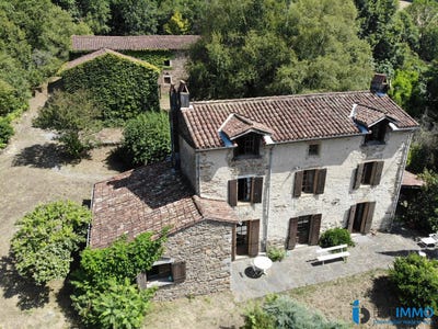 /international/fr/saint-amans-valtoret-midi-pyrenees-310102729490/