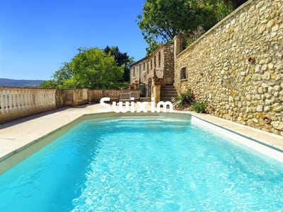 /international/fr/saint-montan-rhone-310105103668/
