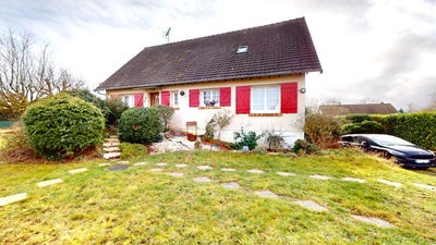 /international/fr/le-val-david-upper-normandy-310105421014/