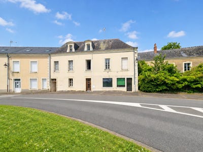 /international/fr/juigne-sur-sarthe-pays-de-la-loire-310108644099/