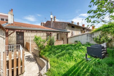 /international/fr/rive-de-gier-rhone-310108481020/