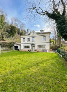 /international/fr/bonsecours-upper-normandy-310107970161/