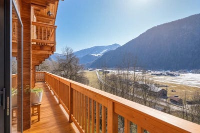 /international/fr/beaufort-areches-beaufort-rhone-310108088579/