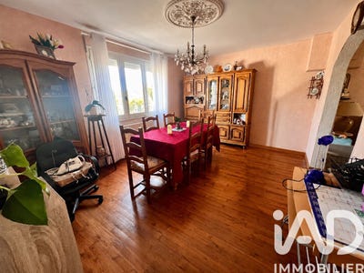 /international/fr/linars-charente-310108669473/