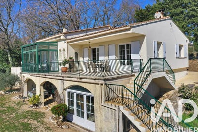 /international/fr/saint-paulet-de-caisson-languedoc-roussillon-310106627302/