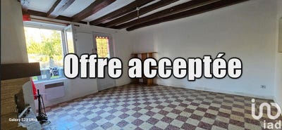 /international/fr/rochecorbon-centre-val-de-loire-310098814518/