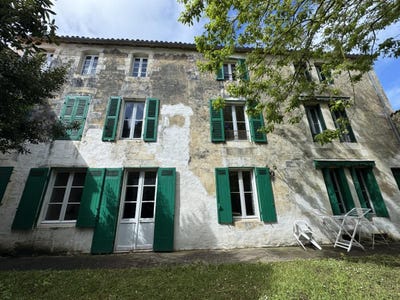 /international/fr/saint-martin-de-re-charente-310100369601/