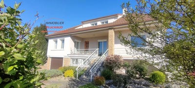 /international/fr/dompierre-les-ormes-burgundy-310107530143/