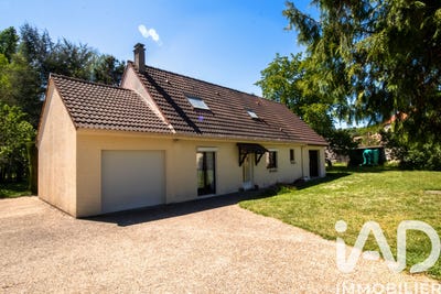 /international/fr/nanteau-sur-essonne-ile-de-france-310108051830/