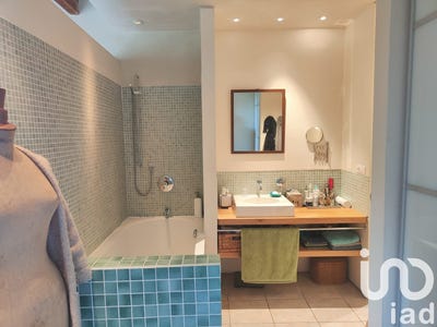 /international/fr/sos-charente-310098440293/?lang=es