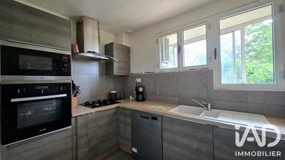 /international/fr/pont-saint-esprit-languedoc-roussillon-310109073225/?lang=it