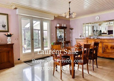 /international/fr/rochefort-en-terre-brittany-310101337429/?lang=zh-cn