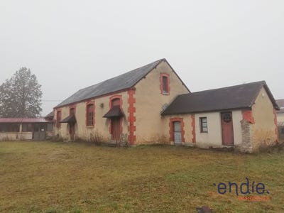/international/fr/sancoins-centre-val-de-loire-310105400942/