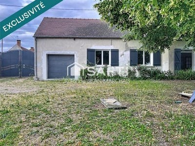 /international/fr/les-bordes-centre-val-de-loire-310108531056/