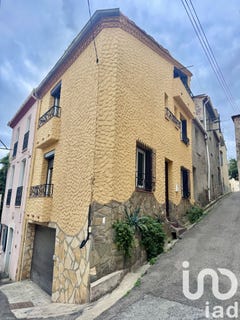 /international/fr/latour-de-france-languedoc-roussillon-310102587845/