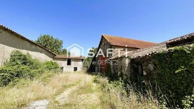 /international/fr/mareuil-sur-lay-dissais-pays-de-la-loire-310100404855/?lang=zh-tw