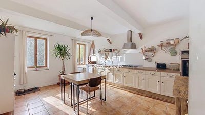 /international/fr/saint-sulpice-sur-leze-midi-pyrenees-310106545734/
